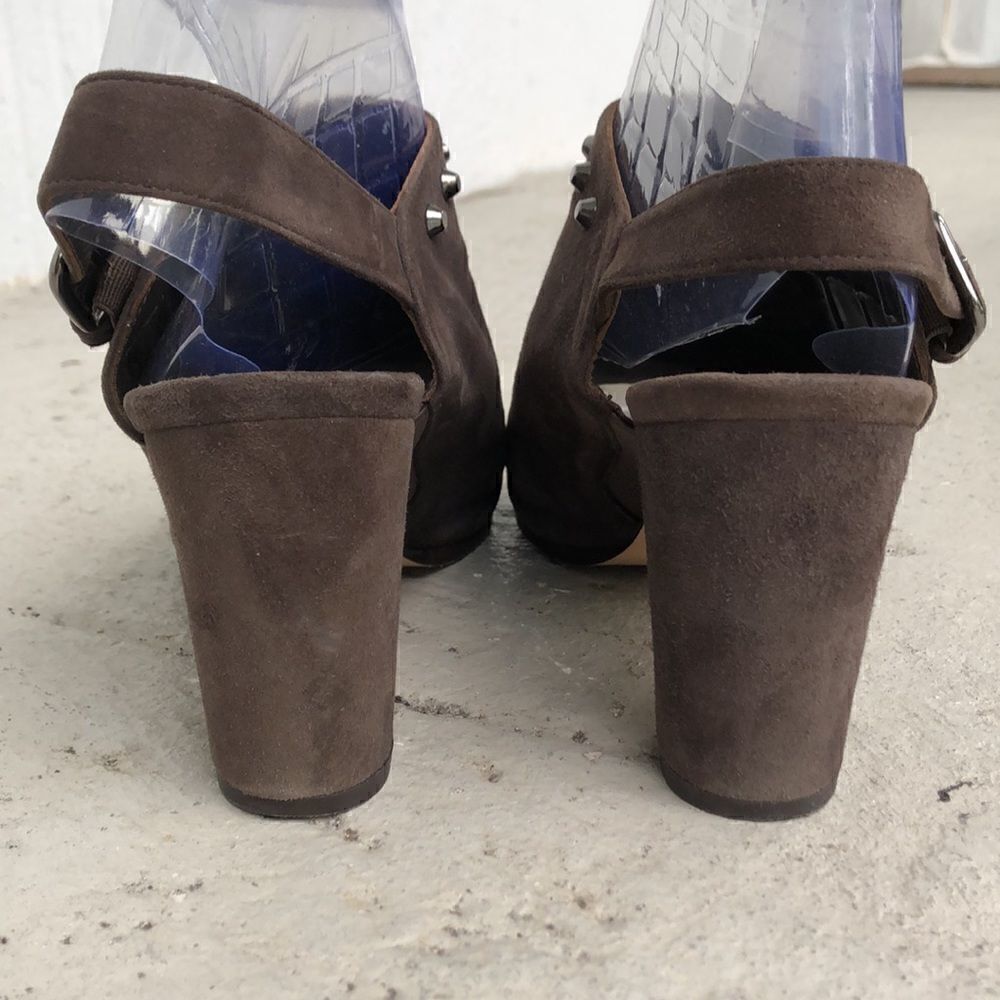 Stuart Weitzman   - Picture 5 of 8